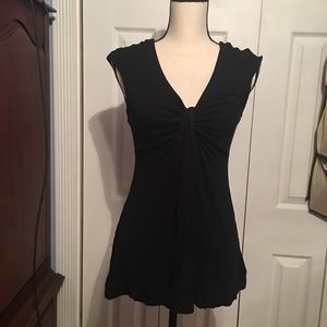 2 for $12! Express blouse